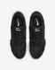 Кроссовки мужские Nike V5 RNR (II6292-004) II6292-004 фото 4