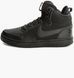 Баскетбольні кросівки чоловічі Nike Court Borough Mid Winter (AA0547-002) AA0547-002 фото 1