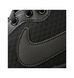 Баскетбольні кросівки чоловічі Nike Court Borough Mid Winter (AA0547-002) AA0547-002 фото 3