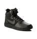 Баскетбольні кросівки чоловічі Nike Court Borough Mid Winter (AA0547-002) AA0547-002 фото 9