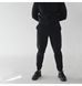 Брюки мужские Gap Logo Fleece Pants Grey (221236011-2) 221236011-2 фото 7
