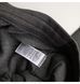 Брюки мужские Gap Logo Fleece Pants Grey (221236011-2) 221236011-2 фото 3