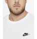 Футболка мужская Nike Ultra Comfort3 Slide (AR4997-101) AR4997-101 фото 11