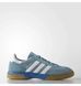 Кросівки чоловічі Adidas Handball Spezial (M18444) M18444 фото 2