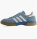 Кросівки чоловічі Adidas Handball Spezial (M18444) M18444 фото 1