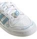 Кросівки Adidas Originals Forum Low CL (FZ6353) FZ6353 фото 6