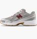 Кросівки New Balance 740 (U740MS2) U740MS2 фото 1