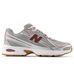 Кросівки New Balance 740 (U740MS2) U740MS2 фото 2