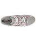 Кросівки New Balance 740 (U740MS2) U740MS2 фото 3