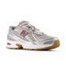 Кросівки New Balance 740 (U740MS2) U740MS2 фото 4