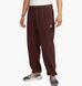 Штани чоловічі Nike ACG Polartec Wolf Tree (CV0658-227) CV0658-227 фото 1