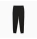 Спортивный костюм мужской PUMA Essentials No. 1 Logo Fleece (682586-01__682606-01) 682586-01__682606-01 фото 11
