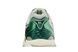 Кроссовки ASICS GEL-KAYANO 14 Dried Leaf Green/Pure Silver (1203A537-300) 1203A537-300 фото 7