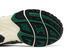 Кроссовки ASICS GEL-KAYANO 14 Dried Leaf Green/Pure Silver (1203A537-300) 1203A537-300 фото 5