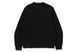 Свитшот мужской Bape APE HEAD OVER PRINT CREWNECK SWEAT 1k80113006 1k80113006 фото 2