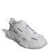 Кросівки Adidas Originals Ozweego Celox (G57954) G57954 фото 2