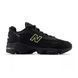 Кросівки чоловічі New Balance 1000 Cordura (M1000BBV) M1000BBV фото 1