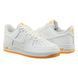 Кросівки чоловічі Nike Air Force 1 (DZ4512-100) DZ4512-100 фото 6
