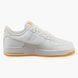Кросівки чоловічі Nike Air Force 1 (DZ4512-100) DZ4512-100 фото 3