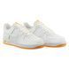 Кросівки чоловічі Nike Air Force 1 (DZ4512-100) DZ4512-100 фото 10