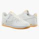 Кросівки чоловічі Nike Air Force 1 (DZ4512-100) DZ4512-100 фото 1