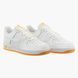 Кросівки чоловічі Nike Air Force 1 (DZ4512-100) DZ4512-100 фото 5