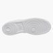 Кросівки чоловічі Nike Court Vision Lo Nn (DH2987-100) DH2987-100 фото 4