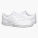 Кросівки чоловічі Nike Court Vision Lo Nn (DH2987-100) DH2987-100 фото 1