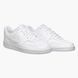 Кросівки чоловічі Nike Court Vision Lo Nn (DH2987-100) DH2987-100 фото 5