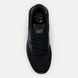 Кросівки New Balance 370 (U370AJ) U370AJ фото 4