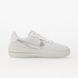 Кросівки жіночі Nike Air Force 1 PLT.AF.ORM (DJ9946-101) DJ9946-101 фото 3