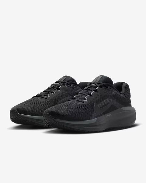 Кросівки Nike Air Winflo 11 (FJ9509-002) FJ9509-002 фото
