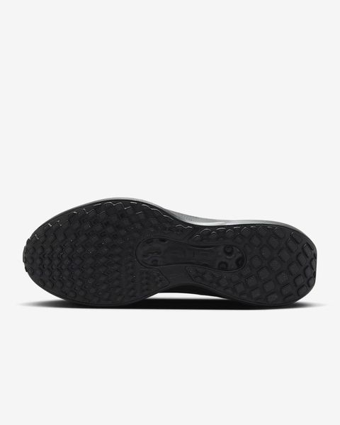 Кросівки Nike Air Winflo 11 (FJ9509-002) FJ9509-002 фото