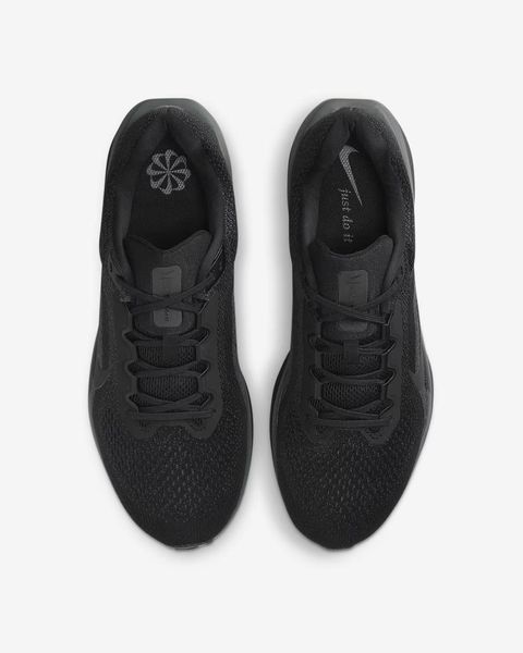 Кросівки Nike Air Winflo 11 (FJ9509-002) FJ9509-002 фото