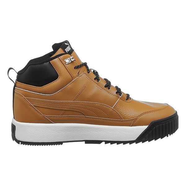 Ботинки мужские Puma Tarrenz Sb (38639202) 38639202 фото