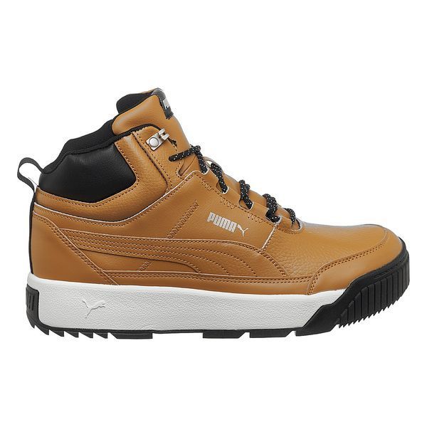Ботинки мужские Puma Tarrenz Sb (38639202) 38639202 фото