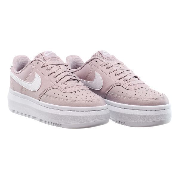 Кросівки жіночі Nike Court Vision Alta (DM0113-005) DM0113-005 фото