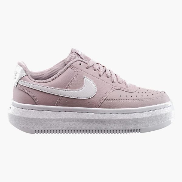 Кросівки жіночі Nike Court Vision Alta (DM0113-005) DM0113-005 фото