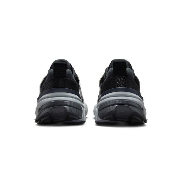 Кроссовки женские Nike V2K Run 'Metallic Black' (FD0736-005) FD0736-005 фото