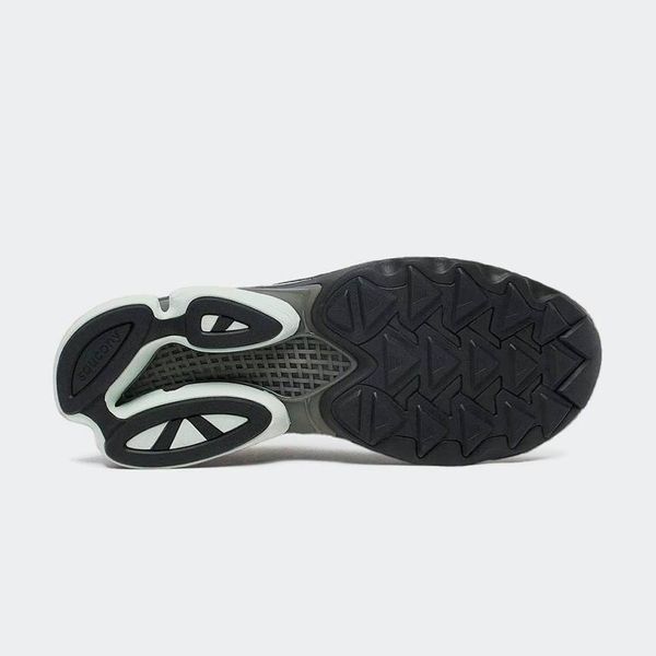 Кросівки Saucony Grid NXT (S70835-1) S70835-1 фото