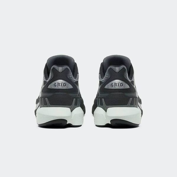 Кросівки Saucony Grid NXT (S70835-1) S70835-1 фото
