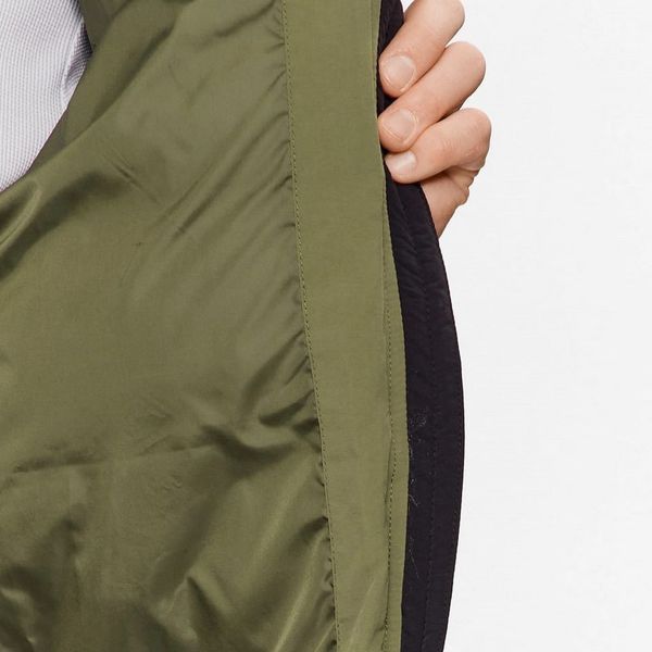 Куртка чоловіча Ellesse Nebula Padded Jacket (SHR12789-531) SHR12789-531 фото