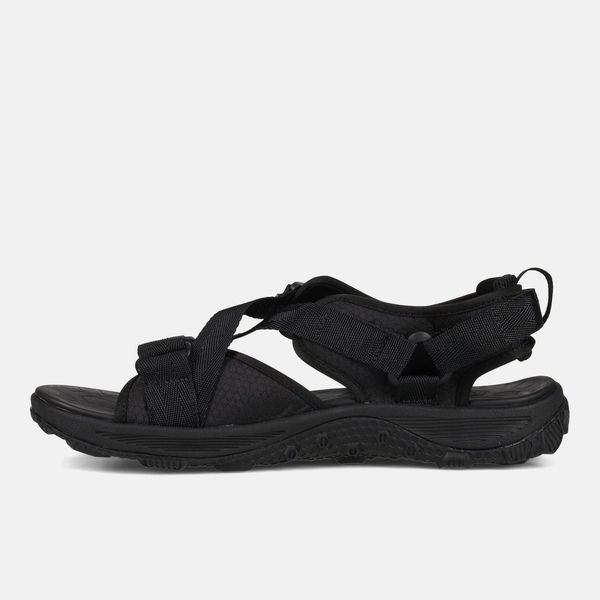 Сандалии мужские New Balance 2950 (M29508QN) M29508QN фото