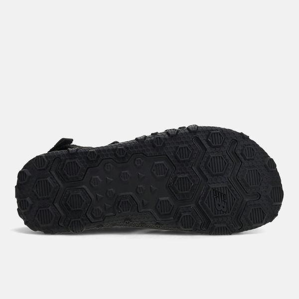 Сандалии мужские New Balance 2950 (M29508QN) M29508QN фото