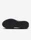 Кросівки Nike Air Winflo 11 (FJ9509-002) FJ9509-002 фото 8