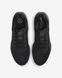 Кросівки Nike Air Winflo 11 (FJ9509-002) FJ9509-002 фото 4