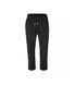 Джоггеры Off-White Arrow Fleece Closed Hem Joggers (44MCK054G5F00A1001) 44MCK054G5F00A1001 фото 1