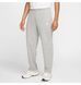 Брюки чоловічі Nike Sportswear Club Ft Oh Pant Grey (HQ4422-063) HQ4422-063 фото 2