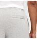 Брюки чоловічі Nike Sportswear Club Ft Oh Pant Grey (HQ4422-063) HQ4422-063 фото 5