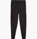 Брюки спортивные мужские PUMA PUMATECH Track Pant (624388 01) 624388 01 фото 1